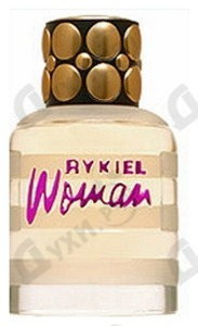 sonia rykiel woman not for man